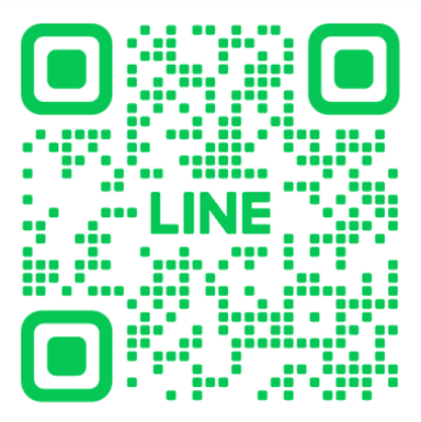 LineQRImage